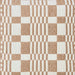 NSIMG-SHA256:5b233ba7c26e5561215ff82c1f3c792bfe85df9b374d33ab9d8ad69f4e30fc09 · Isalbi Amalfi Eliot Cushion Ivory & Brown
