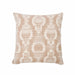 NSIMG-SHA256:027ebc6415f81dd5887695c14828abaf9ab45fdce62b1fc06bbebd14eb9e7c9f · Isalbi Amalfi Ira Cushion Natural & Ivory