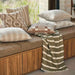 NSIMG-SHA256:345c69ad4ebe6db9ebbd487e5df1e64129aca1fe639dce7f753ebd56facfe3bc · Isalbi Amalfi Ira Cushion Natural & Ivory