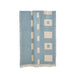 NSIMG-SHA256:e975c73b76db3717d091ea516bc271e0439bfbcaf1910dddb142760a854ef322 · Isalbi Amalfi Cosmo Throw Blue & Natural