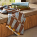 NSIMG-SHA256:091b65b61ef68be385c559aa7b767efbebbf72145422cbf08e2d9cf83073ae90 · Isalbi Amalfi Cosmo Throw Green & Natural