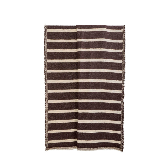 NSIMG-SHA256:6114e0b529ea056ae8cc43cd199a97de2c2ad2de23768bfd01f0cfee247e3c92 · Isalbi Amalfi Faye Throw Brown & Natural