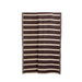 NSIMG-SHA256:6114e0b529ea056ae8cc43cd199a97de2c2ad2de23768bfd01f0cfee247e3c92 · Isalbi Amalfi Faye Throw Brown & Natural