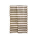 NSIMG-SHA256:85db54355188fea017f59d539a19bfa3b6c57573d1aad47f3e60dd863946016d · Isalbi Amalfi Faye Throw Natural