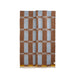 NSIMG-SHA256:55f8e5b0ca834880d62f51ee25188c12a0b13e66aacda7e2eef988827e6ef0da · Isalbi Amalfi Freya Throw Blue & Brown