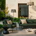 NSIMG-SHA256:094d034653dc23b9994bdd0461ac295c1d895cef4b161f01121f348e871d9056 · Isalbi Grand Designs Elwood Hanging Heater Beige