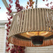 NSIMG-SHA256:c968cfc2793e0806ffb8a8f16784fd6ad175fbf9879ec2c22500eed81031c3d2 · Isalbi Grand Designs Elwood Hanging Heater Beige