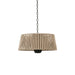 NSIMG-SHA256:4852a3cc1106a968ec6b77454f30d01ccb21b46ff3497deb0d70f9a7c33514ad · Isalbi Grand Designs Elwood Hanging Heater Beige