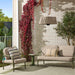 NSIMG-SHA256:45bbd30f1baa6d0643ee6ceee1d6b3398debe632c06cde8a6c8d5ea134134685 · Isalbi Grand Designs Elwood Hanging Heater Beige