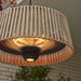 NSIMG-SHA256:de8643d5caf504ce8ecff96de52a9bb62b5c320ce6fd91551c3641a9e26735ea · Isalbi Grand Designs Elwood Hanging Heater Beige