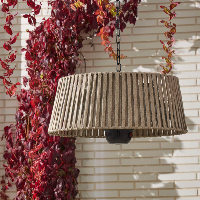 NSIMG-SHA256:fd5c57229353a4bee61fd3b6f66ce9aeaab9d3f686ac43096c7b2d474c812c7a · Isalbi Grand Designs Elwood Hanging Heater Beige
