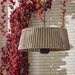NSIMG-SHA256:fd5c57229353a4bee61fd3b6f66ce9aeaab9d3f686ac43096c7b2d474c812c7a · Isalbi Grand Designs Elwood Hanging Heater Beige