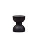 NSIMG-SHA256:d494536a0faa2db86bdb969d60d01d5b919f52837a707da5af15c8807eadbb73 · Isalbi Amalfi Varo Stool Black