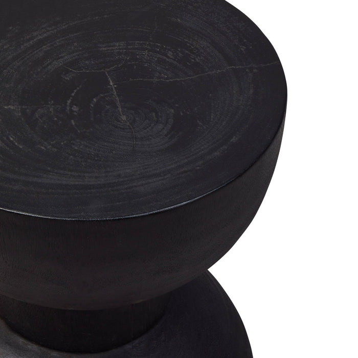 NSIMG-SHA256:be32cb4c860e22181b8fd23c53e811d81114524cf86f0fa297f88761cbd30fe6 · Isalbi Amalfi Varo Stool Black