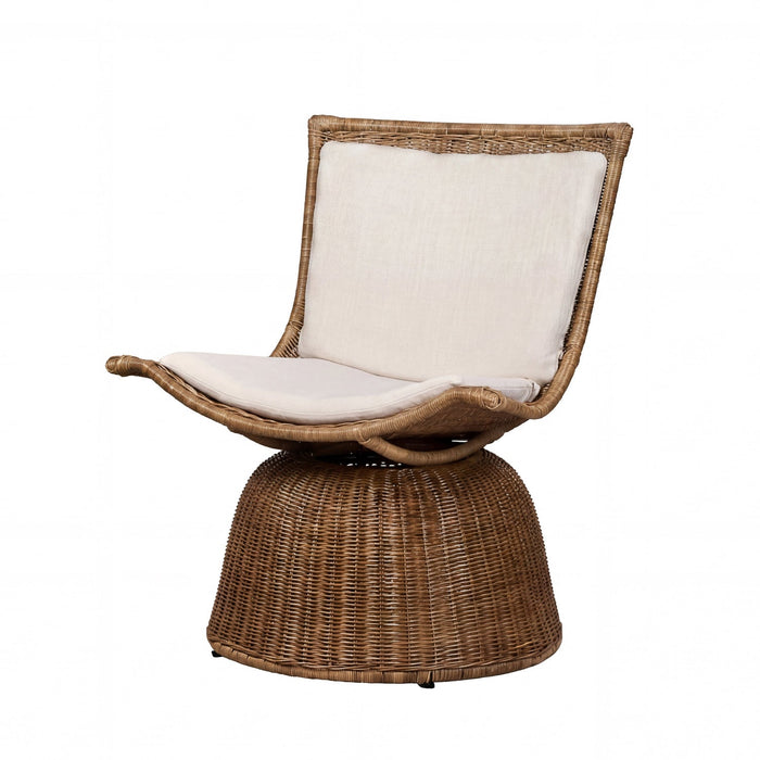 NSIMG-SHA256:742aba73ec9fedb96d2d6da6f62cdea1f2ceb3e928a7b9f9880f1806f44ddebe · Isalbi Amalfi Lyra Alfresco Chair Brown & White