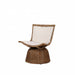 NSIMG-SHA256:43c1ecc058a31c8fcb19876b0cfa5c9d0a93eeb8342e87d77eebbfe105cff6ef · Isalbi Amalfi Lyra Alfresco Chair Brown & White