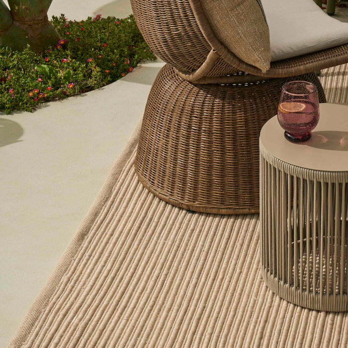 NSIMG-SHA256:81bcff831ce76d956ff7cb41f6640a89dc55d3797f58d8c5c63b5620f7ac2eda · Isalbi Amalfi Lyra Alfresco Chair Brown & White