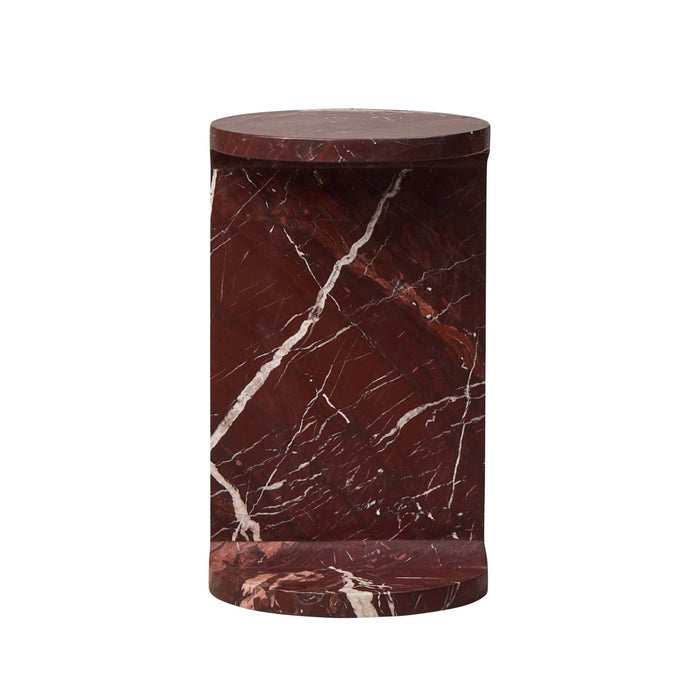NSIMG-SHA256:6554536cafe0f63e5ea5a7b1827c2df69a8673b423ee0216e4098f0cfc32fca1 · Isalbi Amalfi Arlo Side Table Multi-Coloured