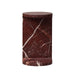 NSIMG-SHA256:6554536cafe0f63e5ea5a7b1827c2df69a8673b423ee0216e4098f0cfc32fca1 · Isalbi Amalfi Arlo Side Table Multi-Coloured