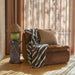 NSIMG-SHA256:0b0b647bcc12dea2826edd731ad15422229bf9e7ac6e39be5038866fad33268b · Isalbi Amalfi Arlo Side Table Multi-Coloured