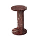 NSIMG-SHA256:e02fb879fb094da3c9deaa4e2b16f34da5b2fba9714363e21ec59ddcc824ed75 · Isalbi Amalfi Arlo Side Table Multi-Coloured