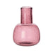 NSIMG-SHA256:ca24fc183d25a79e8f71ae7faf67cc38607e97c7c8b1e50c55a1c16059c2455a · Isalbi Amalfi Form Jug Purple