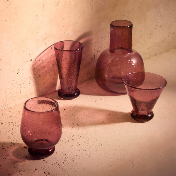 NSIMG-SHA256:54dd69416e636dee2c36acac4bd259059557bea3989cd22e4382044e816b9d9e · Isalbi Amalfi Form Jug Purple