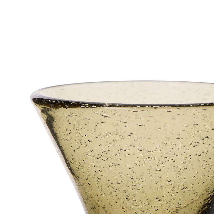 NSIMG-SHA256:df0448583cbb5d42f66070a3fd02c74a356d5976823f310c7218cf75fe808dd2 · Isalbi Amalfi Form Tumbler 2pcs Set Green