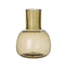 NSIMG-SHA256:b9e38785b8ad2fcca37ca23d4048d2a336c7629651048766084db1a3fde60c17 · Isalbi Amalfi Form Jug Green