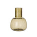 NSIMG-SHA256:6c5e20d776c3d845f2bd473fe65e45bc433613b219c6c1e37becbc61e687c3b3 · Isalbi Amalfi Form Jug Green
