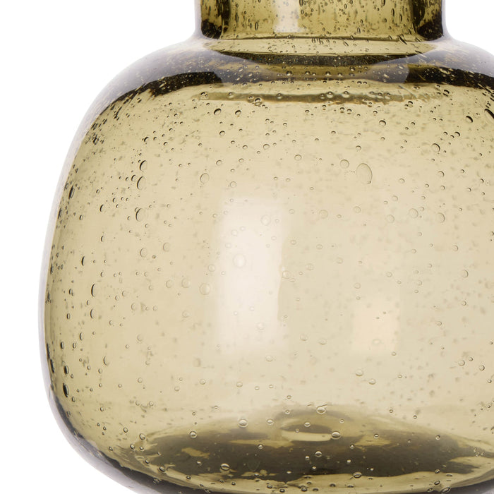 NSIMG-SHA256:2aacd8d29859e6be8fc4af34befbc0bf84422d8892efd897760902ff63802901 · Isalbi Amalfi Form Jug Green