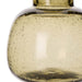 NSIMG-SHA256:2aacd8d29859e6be8fc4af34befbc0bf84422d8892efd897760902ff63802901 · Isalbi Amalfi Form Jug Green