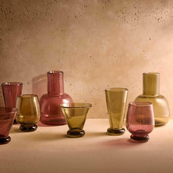 NSIMG-SHA256:473ca0b97d0754ab7495ae4ac62e7b7dde2450991ebd7fc3078d52aafb00a64b · Isalbi Amalfi Form Jug Green