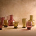 NSIMG-SHA256:473ca0b97d0754ab7495ae4ac62e7b7dde2450991ebd7fc3078d52aafb00a64b · Isalbi Amalfi Form Jug Green