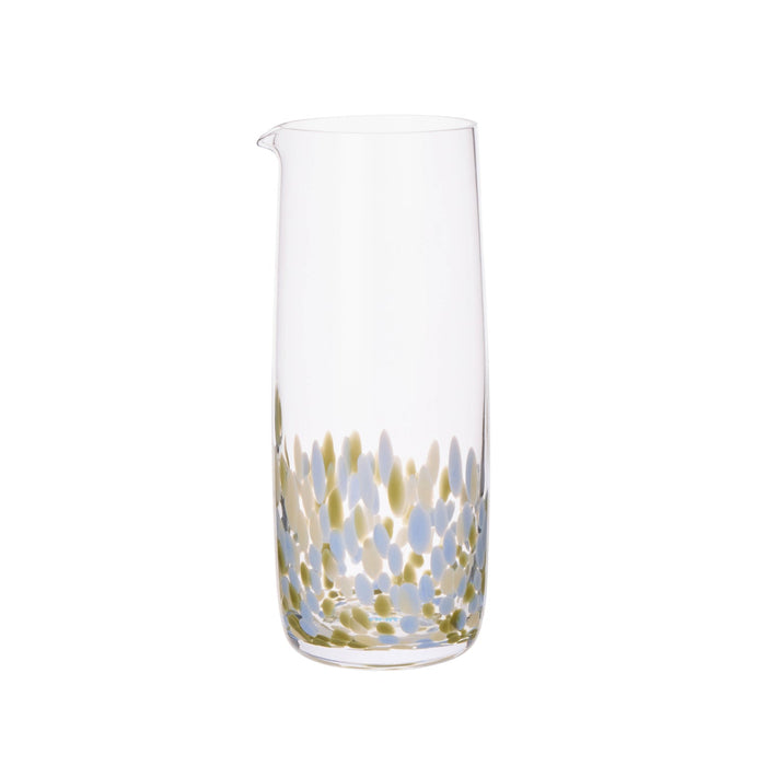 NSIMG-SHA256:b1018e0fabb26a988eca1044d0fd08993afc892d0f26a5ec0de92fd4184e4ccd · Isalbi Davis & Waddell Calani Jug Clear