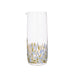 NSIMG-SHA256:b1018e0fabb26a988eca1044d0fd08993afc892d0f26a5ec0de92fd4184e4ccd · Isalbi Davis & Waddell Calani Jug Clear