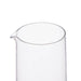 NSIMG-SHA256:5353ab0baa3ddc9fc0571654c668cb2b1ebf29fbf66441b3780930e0dbc44e5e · Isalbi Davis & Waddell Calani Jug Clear