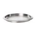 NSIMG-SHA256:e78bc1e369630f9ab79fec43687eff6356d4cbcb5af92d1c8943faf6d213c3d1 · Isalbi Davis & Waddell Vero Serving Tray Silver