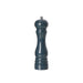 NSIMG-SHA256:27985cbe700c6315056cbe996169f37520f9f7b02c4947351051bc99bb7a45d0 · Isalbi Davis & Waddell Salt & Pepper Mill Dark Blue