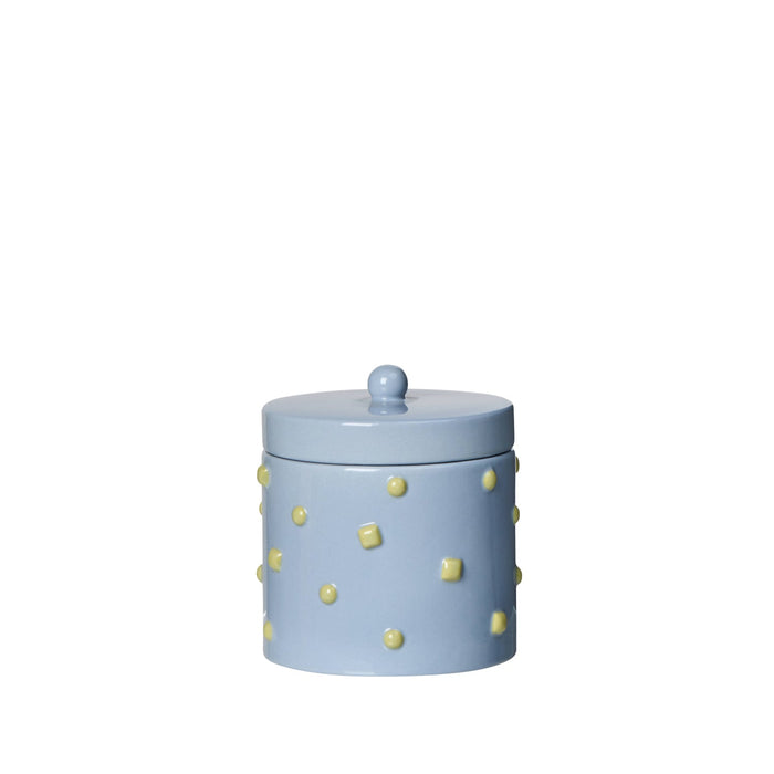 NSIMG-SHA256:40ec83bd5ce15efa4cc4e6e8509fa80bc781d028da31b7766958799e79730791 · Isalbi Emporium Bejeweled Cannister Blue & Green
