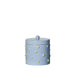 NSIMG-SHA256:40ec83bd5ce15efa4cc4e6e8509fa80bc781d028da31b7766958799e79730791 · Isalbi Emporium Bejeweled Cannister Blue & Green