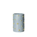 NSIMG-SHA256:33a51989e09cb6fae168d8dd52f4f3d0f82a7cdb2a97a804a89b6a6263ce0154 · Isalbi Emporium Bejeweled Vase Blue & Green