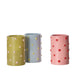 NSIMG-SHA256:bfe089a180f757cac299b4400155a906fe81da4e8a988668d25030a42e40e653 · Isalbi Emporium Bejeweled Vase Blue & Green