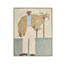 NSIMG-SHA256:9d3b02ef0a22544876cbc8e99abe37bc7f71c841cf8f4a7d9168e9571fb9aaff · Isalbi Amalfi Western Palm Wall Art Soft Multi-Coloured