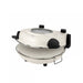 NSIMG-SHA256:ebc4f473f77ee153b0dbd5f056306ffe8d67f9b511d1203915aa92481effae72 · Isalbi MasterPro The Ultimate Pizza Oven With Window Cream