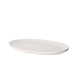NSIMG-SHA256:d3f9af9fed405a94f47061dae0f8aead8aa06402bef347953dba41020df3c2fe · Isalbi Davis & Waddell Portsea Oval Platter Large White