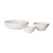 NSIMG-SHA256:bfdaaf04f902aca6787c0a684675a4ed7e42966542bfff31a1d15507e11ac6cf · Isalbi Davis & Waddell Portsea Large Serving Bowl White