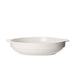 NSIMG-SHA256:ae2e7665ad3d0abb7388dbd062ed025afd269c69ef9717e64fee2a9851b922c1 · Isalbi Davis & Waddell Portsea Serving Bowl with Handles White
