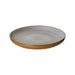 NSIMG-SHA256:068f5e152dce81e4cc4d56fde462cb2f0ff8e22aaf70f1d25096e523cb702ddb · Isalbi Davis & Waddell Rafe Platter Grey & Brown