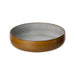NSIMG-SHA256:049c50643873dd2634c3b09e0db400a2a5e1315eb70606dd61dfdee0bdca1df0 · Isalbi Davis & Waddell Rafe Large Bowl Grey & Brown